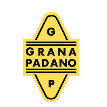 Grana Padano PDO