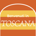 Locanda Toscana