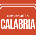 Osteria Calabrese