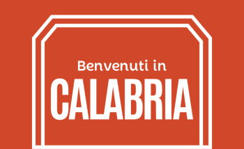 Osteria Calabrese