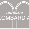 Osteria Lombarda