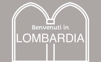 Osteria Lombarda