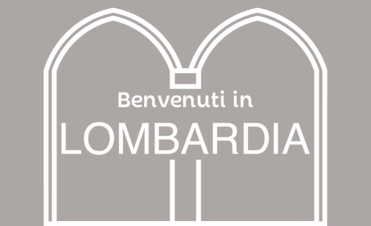 Osteria Lombarda