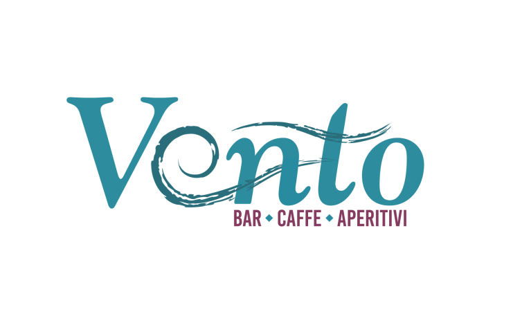 Vento Bar