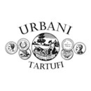 Urbani Tartufi