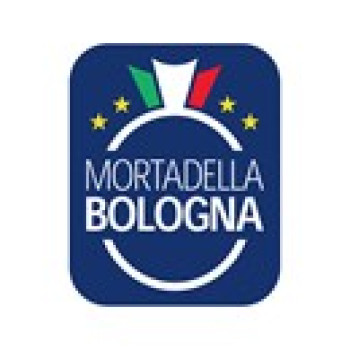 Mortadella Bologna IGP