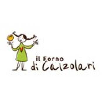 Forno Calzolari