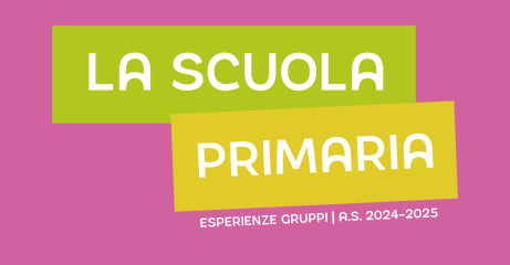 Scuola primaria