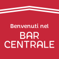 Bar Centrale