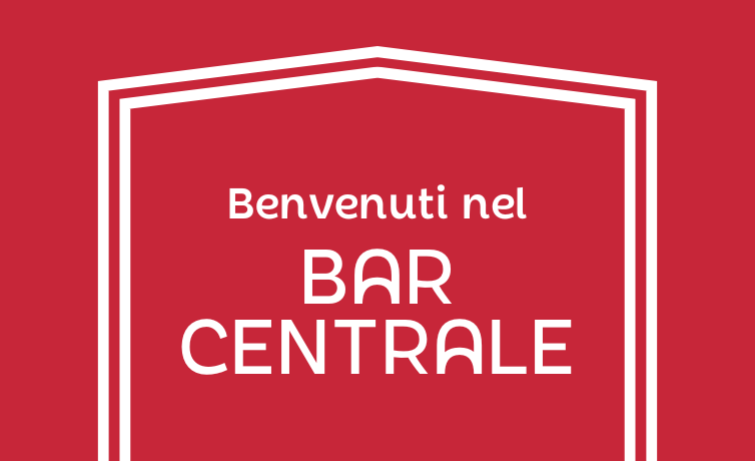 bar Centrale