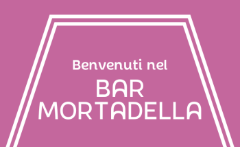 Bar Mortadella