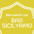 Bar Sicilyamo