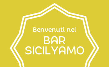 Bar Sicilyamo