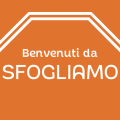 SfogliAmo