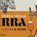 Festa della Birra