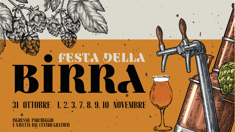 Festa della Birra