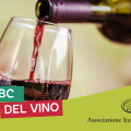 L'ABC del Vino con AIS