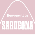 Osteria Sarda