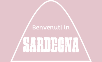 Osteria Sarda