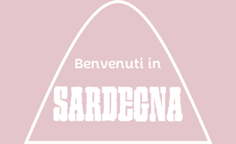 Osteria Sarda