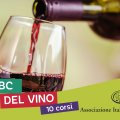 L'ABC del Vino - 10 incontri